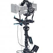 Steadicam | Xinetix steadicam rental GmbH